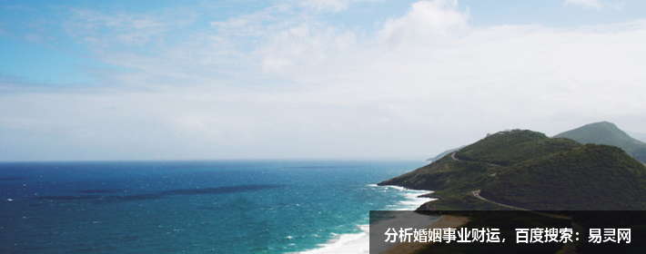 餐飲有限公司名字 餐飲有限公司名字