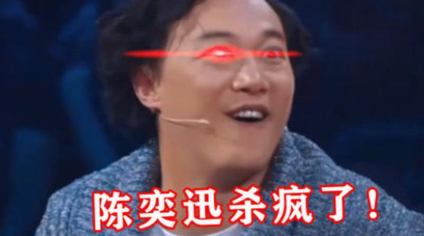 1656987646173721.png 1656987642585.png