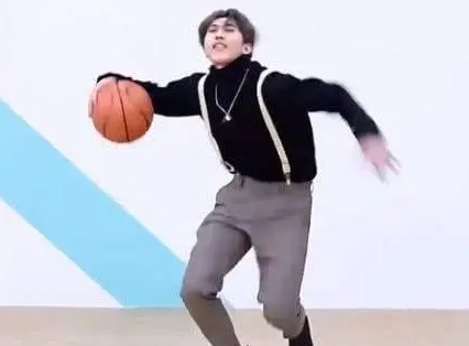 1657075002189084.png 1657074996309.png