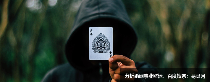 圣誕節祝福語賀卡