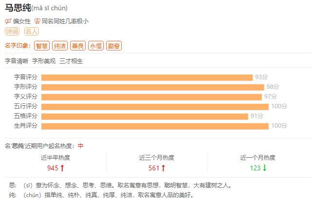 1660187713970136.png image.png