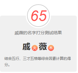 1660530963103450.png image.png